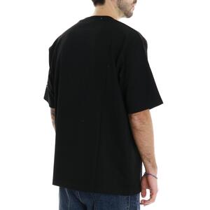 T-SHIRT JAY SUPERCULTURE - Mad Fashion | img vers.300x/